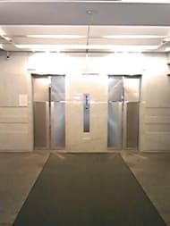 v20251028150703/fresh/building/J00100372446_4