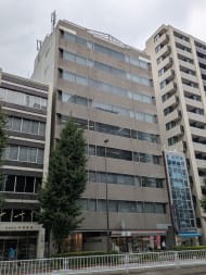 v20251028150703/fresh/building/J00100372446_5