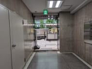v20251028150703/fresh/building/J00100389615_13