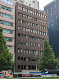 v20251028150703/fresh/building/J00100389615_5