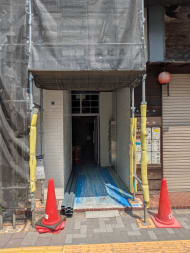 v20251028150703/fresh/building/J00100415158_3