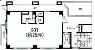 v20251028154039/fresh/room/J00102030512_1
