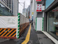 v20251029150704/fresh/building/J00100379775_10