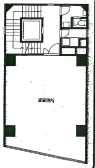v20251029150704/fresh/building/J00100379775_18