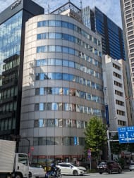 v20251029150704/fresh/building/J00100385625_1