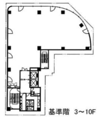 v20251029150704/fresh/building/J00100385625_18
