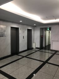 v20251029150704/fresh/building/J00100385625_4