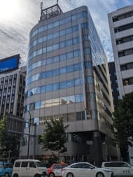 v20251029150704/fresh/building/J00100385625_7