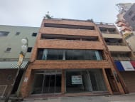 v20251029150704/fresh/building/J00100402185_1