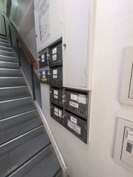 v20251029150704/fresh/building/J00100402185_11