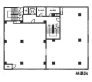 v20251029174214/fresh/room/H00103059005_1