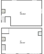 v20251029174214/fresh/room/H00103093239_1