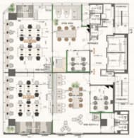 v20251029174214/fresh/room/H0013090395_1