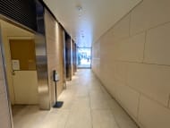 v20251031151008/fresh/building/J00100359643_11