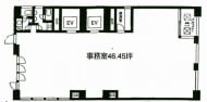 v20251031151008/fresh/building/J00100359643_18