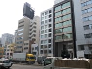 v20251031151008/fresh/building/J00100359643_8