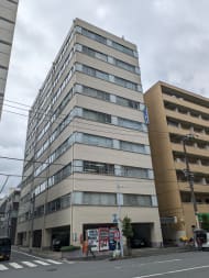 v20251031151008/fresh/building/J00100379208_1