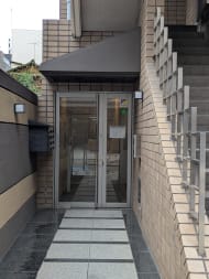 v20251031151008/fresh/building/J00100381229_3