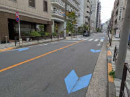 v20251031151008/fresh/building/J00100381229_5