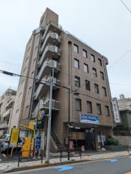 v20251031151008/fresh/building/J00100381229_6