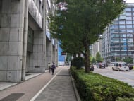 v20251031151008/fresh/building/J00100382851_15