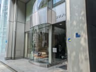 v20251031151008/fresh/building/J00100382908_9