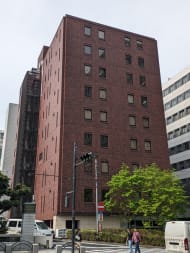 v20251031151008/fresh/building/J00100385772_13