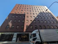 v20251031151008/fresh/building/J00100385772_15
