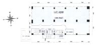 v20251031151008/fresh/building/J00100385772_18