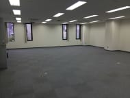 v20251031151008/fresh/building/J00100389693_5