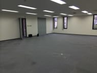 v20251031151008/fresh/building/J00100389693_6