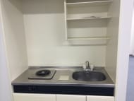 v20251031151008/fresh/building/J00100389693_8
