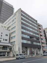v20251031151008/fresh/building/J00100389985_1