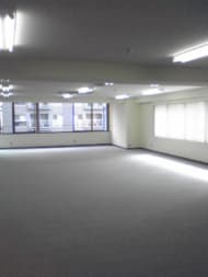v20251031151008/fresh/building/J00100389985_5