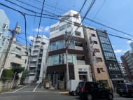 v20251031151008/fresh/building/J00100401818_5