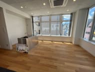 v20251031151008/fresh/building/J00100498187_13
