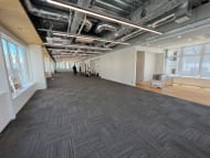 v20251031151008/fresh/building/J00100498187_14
