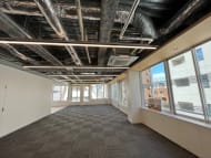 v20251031151008/fresh/building/J00100498187_15