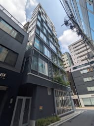 v20251031151008/fresh/building/J00100498187_5