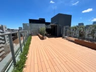 v20251031151008/fresh/building/J00100498187_9