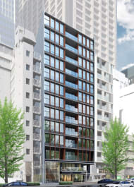 v20251031151008/fresh/building/J00100512758_1