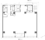 v20251031151008/fresh/building/J00100512758_18