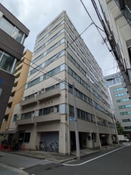 v20251031151009/fresh/building/J00100379208_11