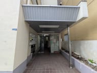 v20251031151009/fresh/building/J00100379208_3