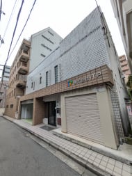 v20251031151009/fresh/building/J00100381229_8