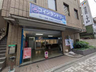 v20251031151009/fresh/building/J00100381229_9