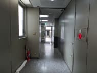 v20251031151009/fresh/building/J00100382908_12