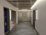 v20251031151009/fresh/building/J00100391131_14