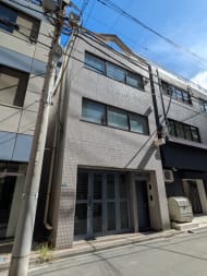 v20251031151009/fresh/building/J00100394126_8