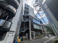 v20251031151009/fresh/building/J00100401818_8